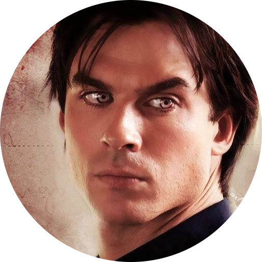 damon